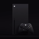Illustration for article titled First-Party Xbox Series X Games Won’t Be Exclusive For A While, Microsoft Says